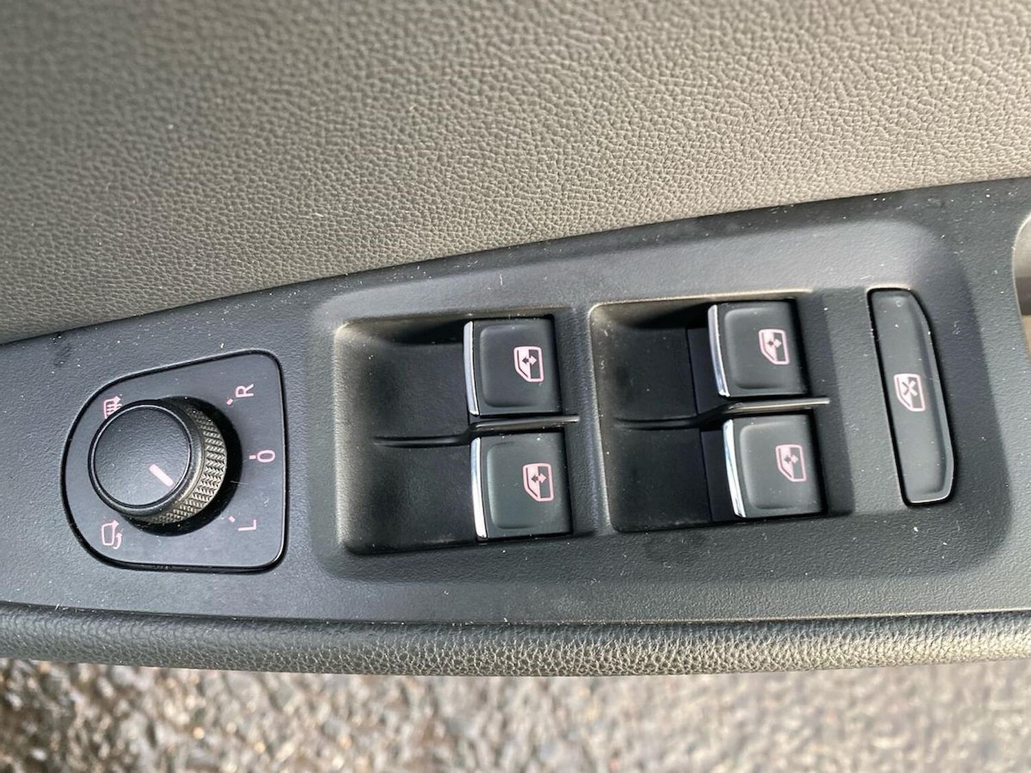 Used SEAT Leon 2019 for sale - 76450586: Photo 21