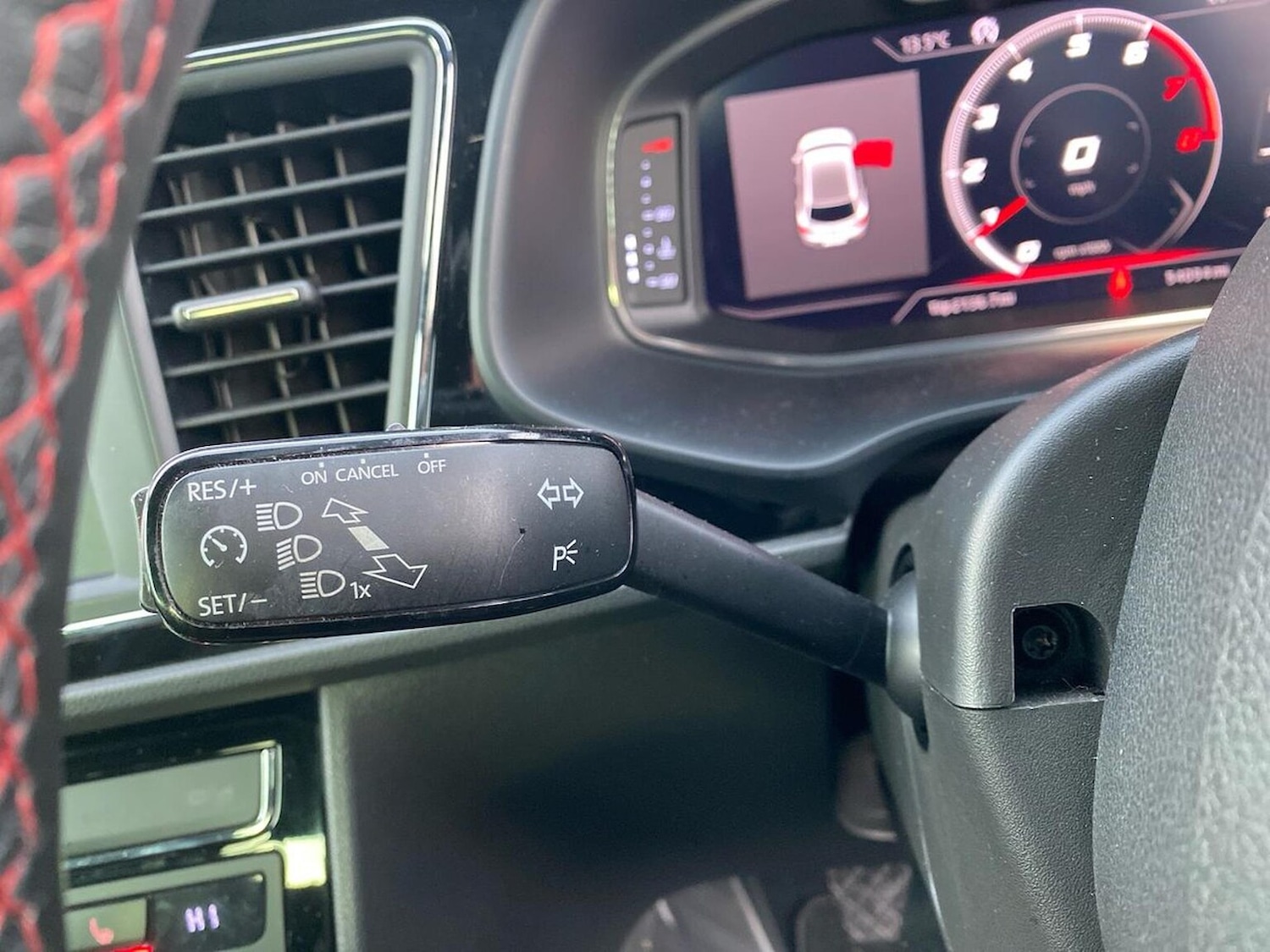 Used SEAT Leon 2019 for sale - 76450586: Photo 28