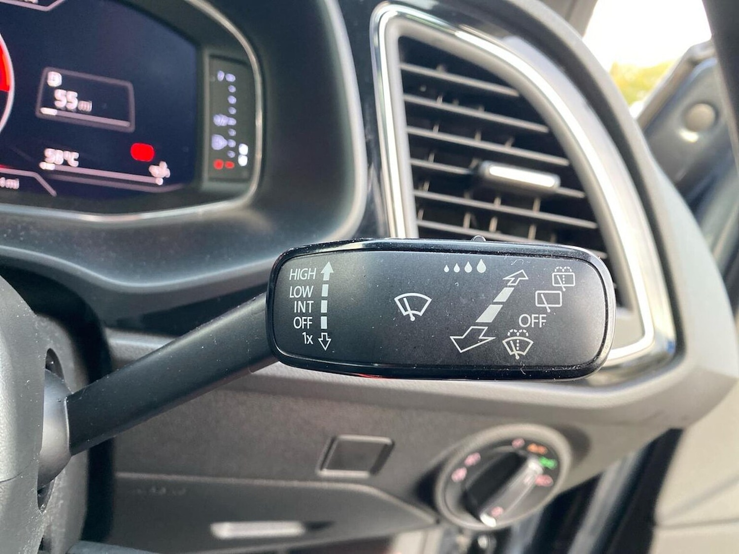 Used SEAT Leon 2019 for sale - 76450586: Photo 29