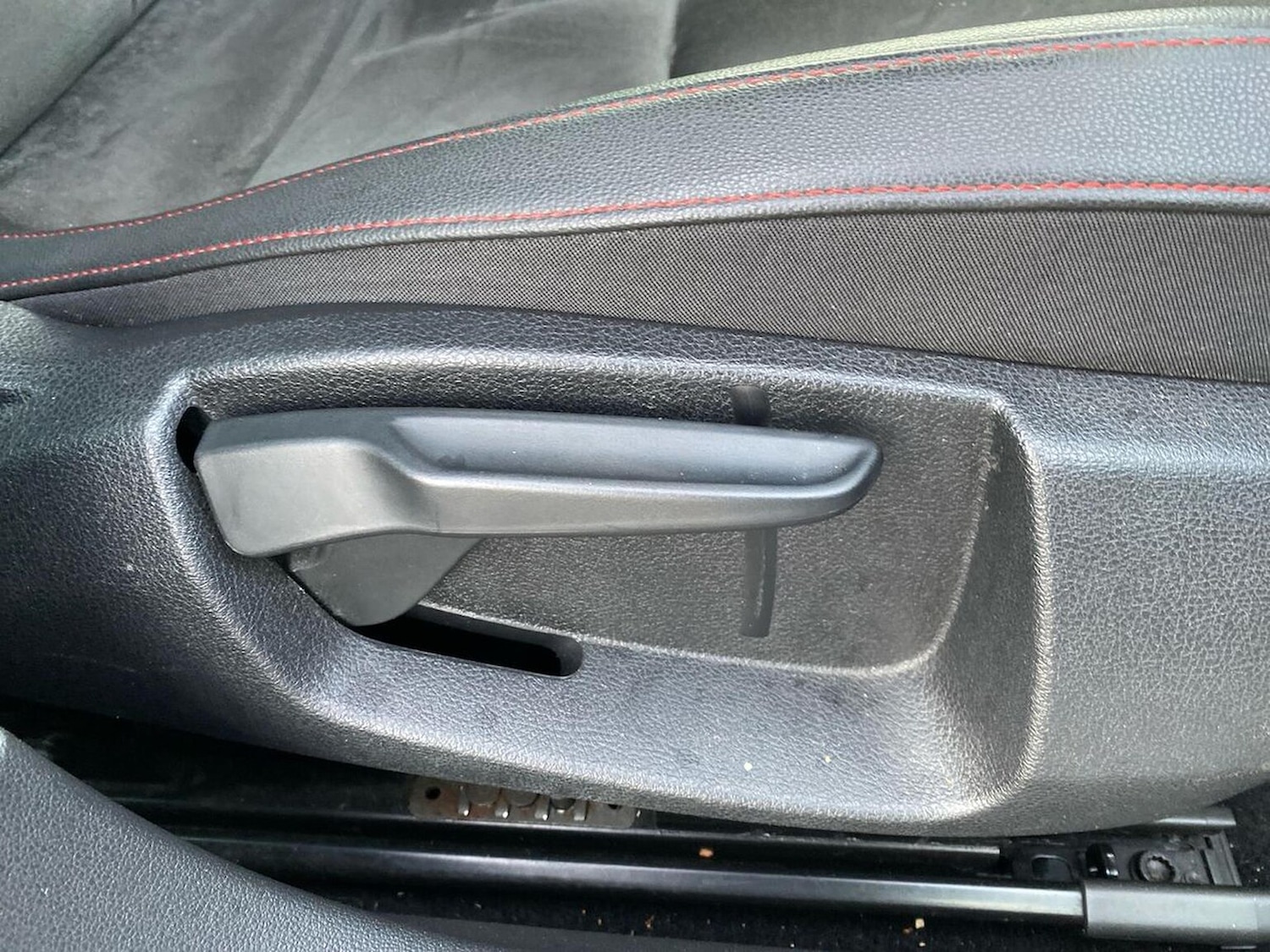 Used SEAT Leon 2019 for sale - 76450586: Photo 30