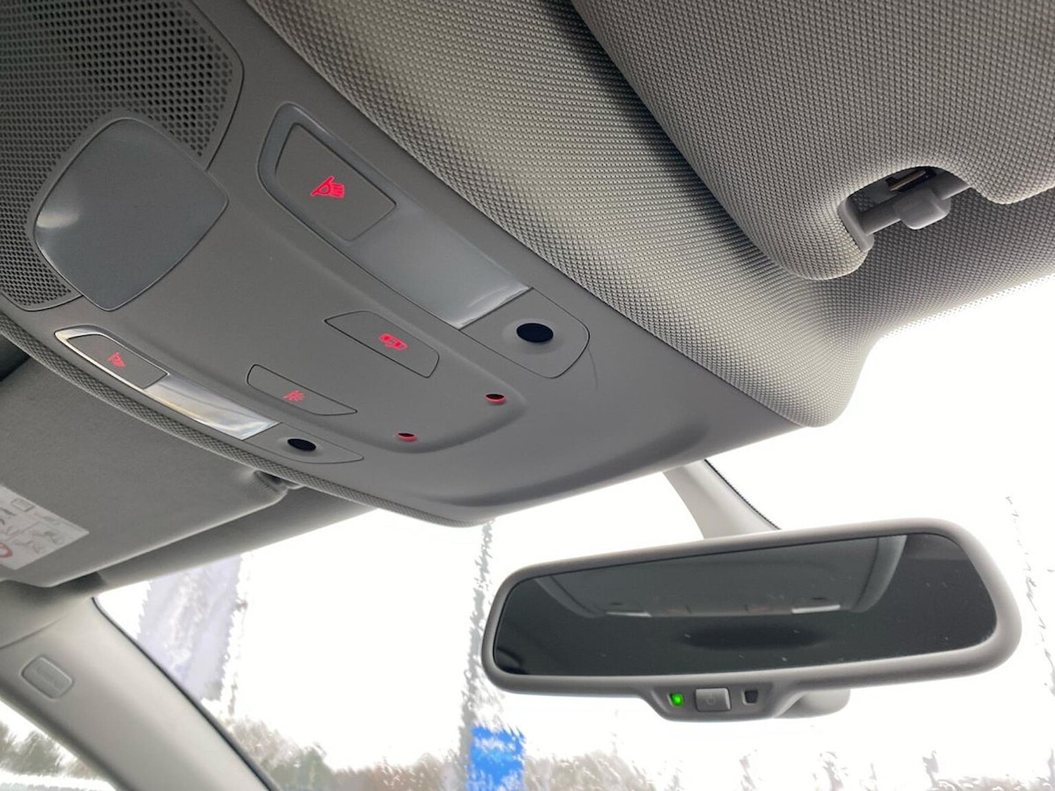 Used Audi A6 Allroad 2015 for sale - 77984042: Photo 14