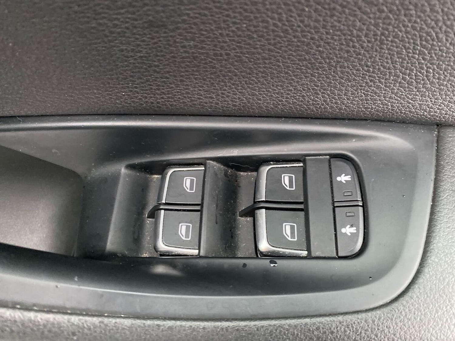 Used Audi A6 Allroad 2015 for sale - 77984042: Photo 21