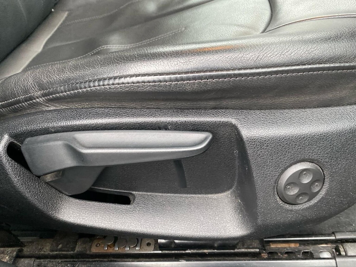 Used Audi A6 Allroad 2015 for sale - 77984042: Photo 30