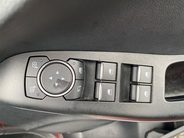 Used Ford Puma 2020 for sale - 76231686: Photo 21