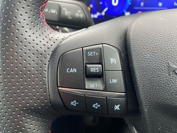 Used Ford Puma 2020 for sale - 76231686: Photo 26