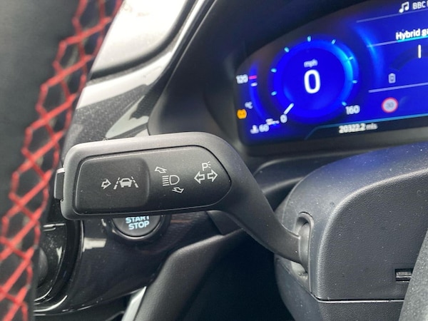 Used Ford Puma 2020 for sale - 76231686: Photo 28