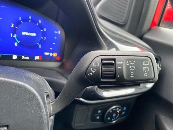 Used Ford Puma 2020 for sale - 76231686: Photo 29