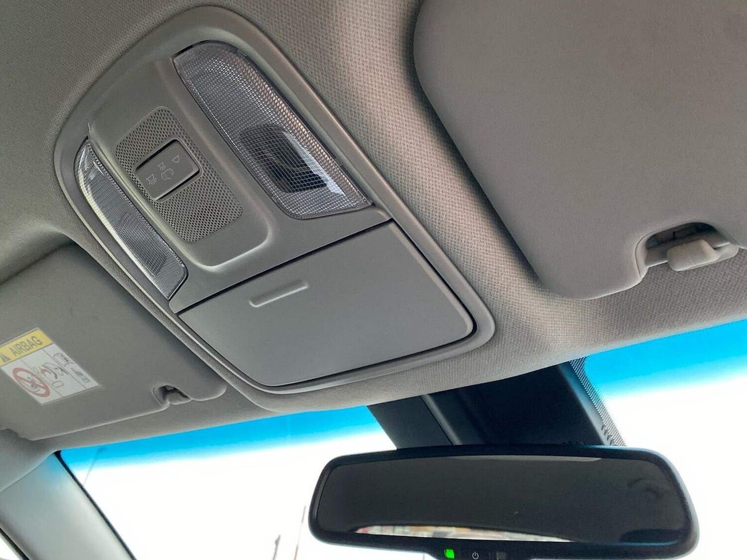 Used Kia Niro 2021 for sale - 77489500: Photo 14