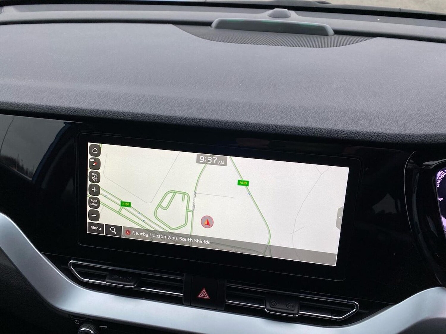 Used Kia Niro 2021 for sale - 77489500: Photo 24