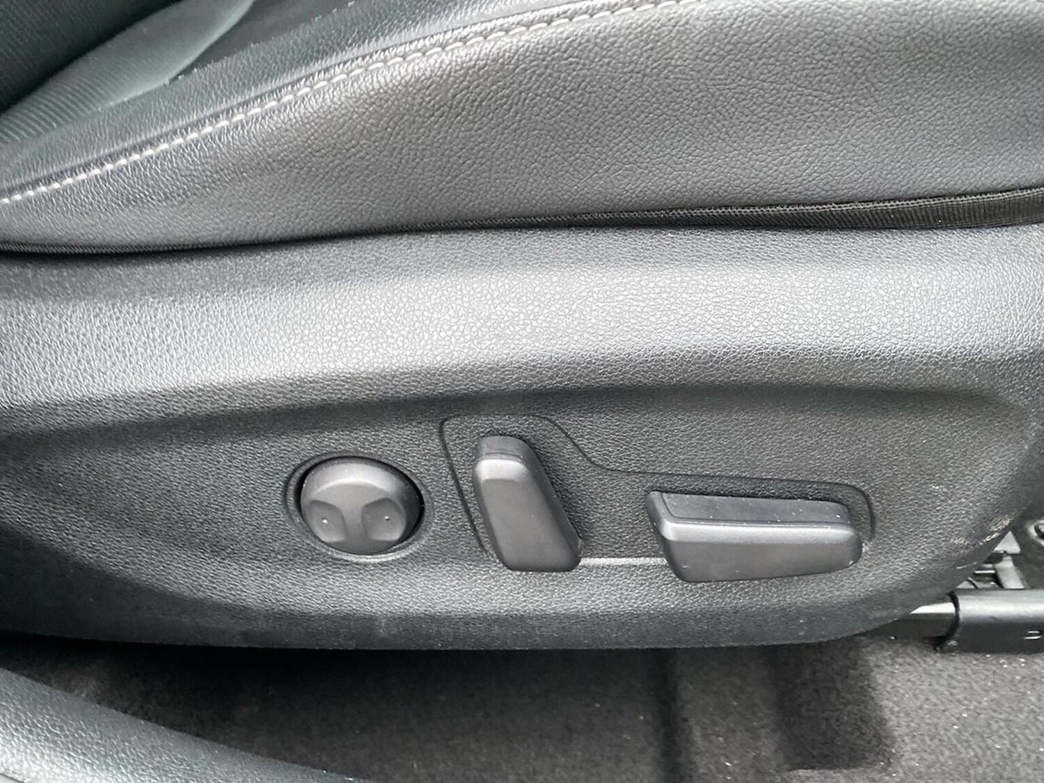 Used Kia Niro 2021 for sale - 77489500: Photo 30