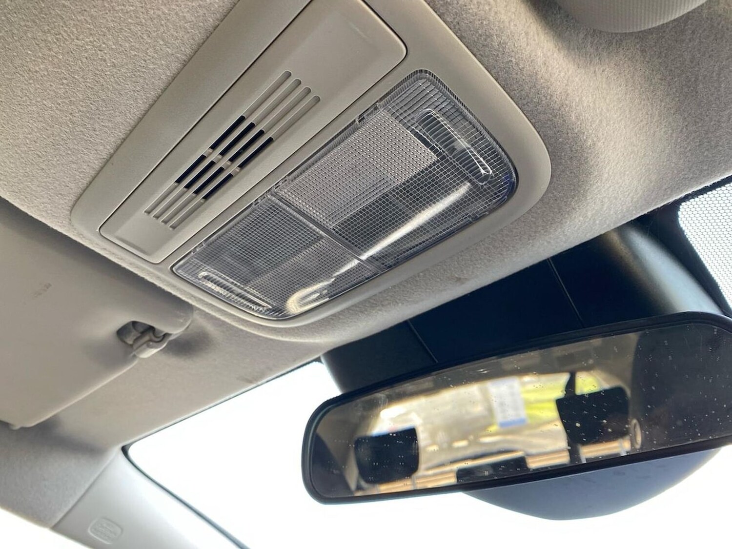 Used Honda Jazz 2017 for sale - 76492384: Photo 14