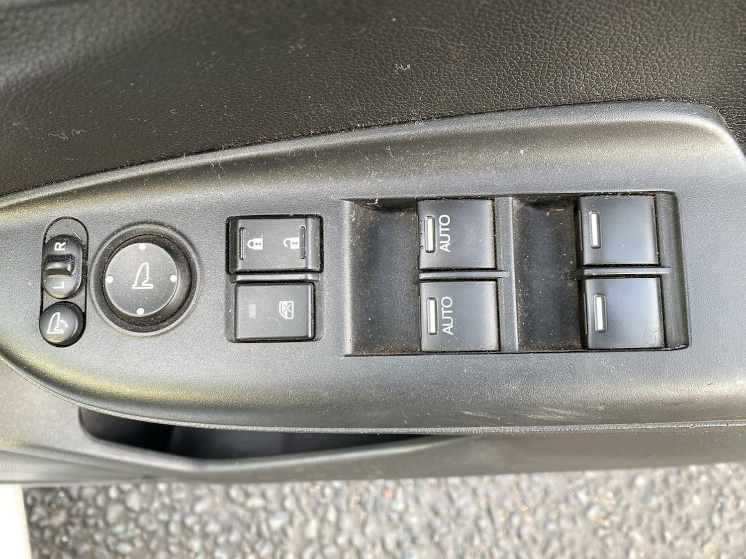 Used Honda Jazz 2017 for sale - 76492384: Photo 21