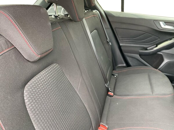 Used Ford Focus 2024 for sale - 75524381: Photo 16