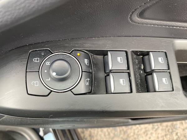 Used Ford Focus 2024 for sale - 75524381: Photo 21