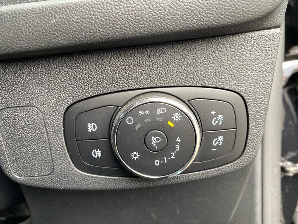 Used Ford Focus 2024 for sale - 75524381: Photo 22