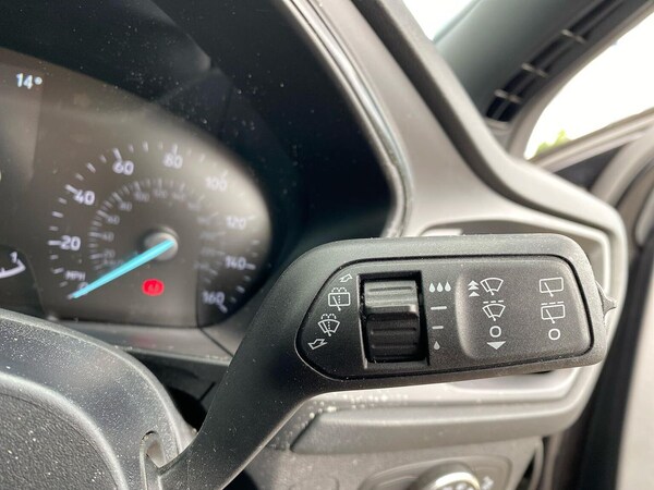 Used Ford Focus 2024 for sale - 75524381: Photo 29