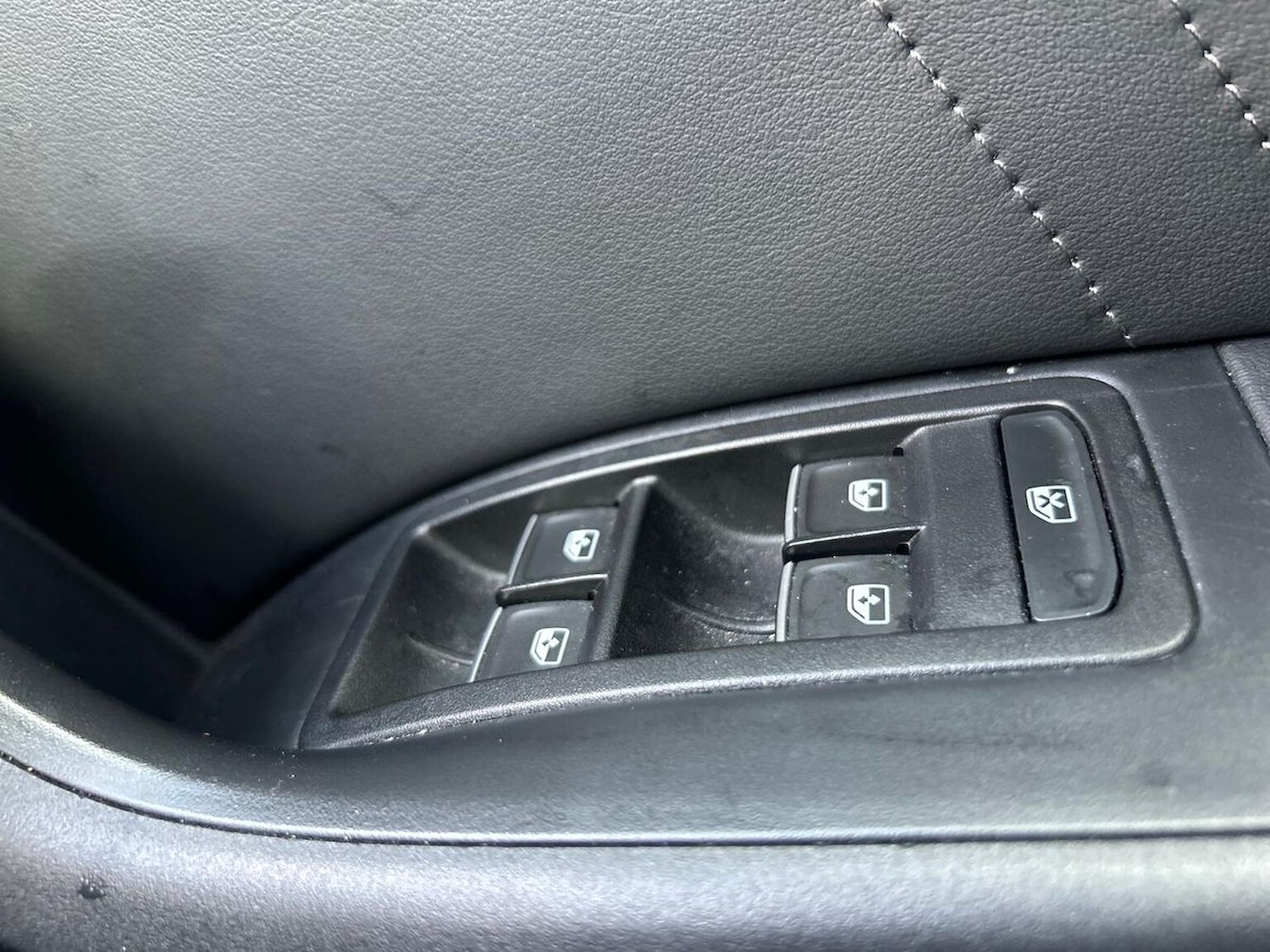 Used SEAT Ateca 2023 for sale - 76555452: Photo 21