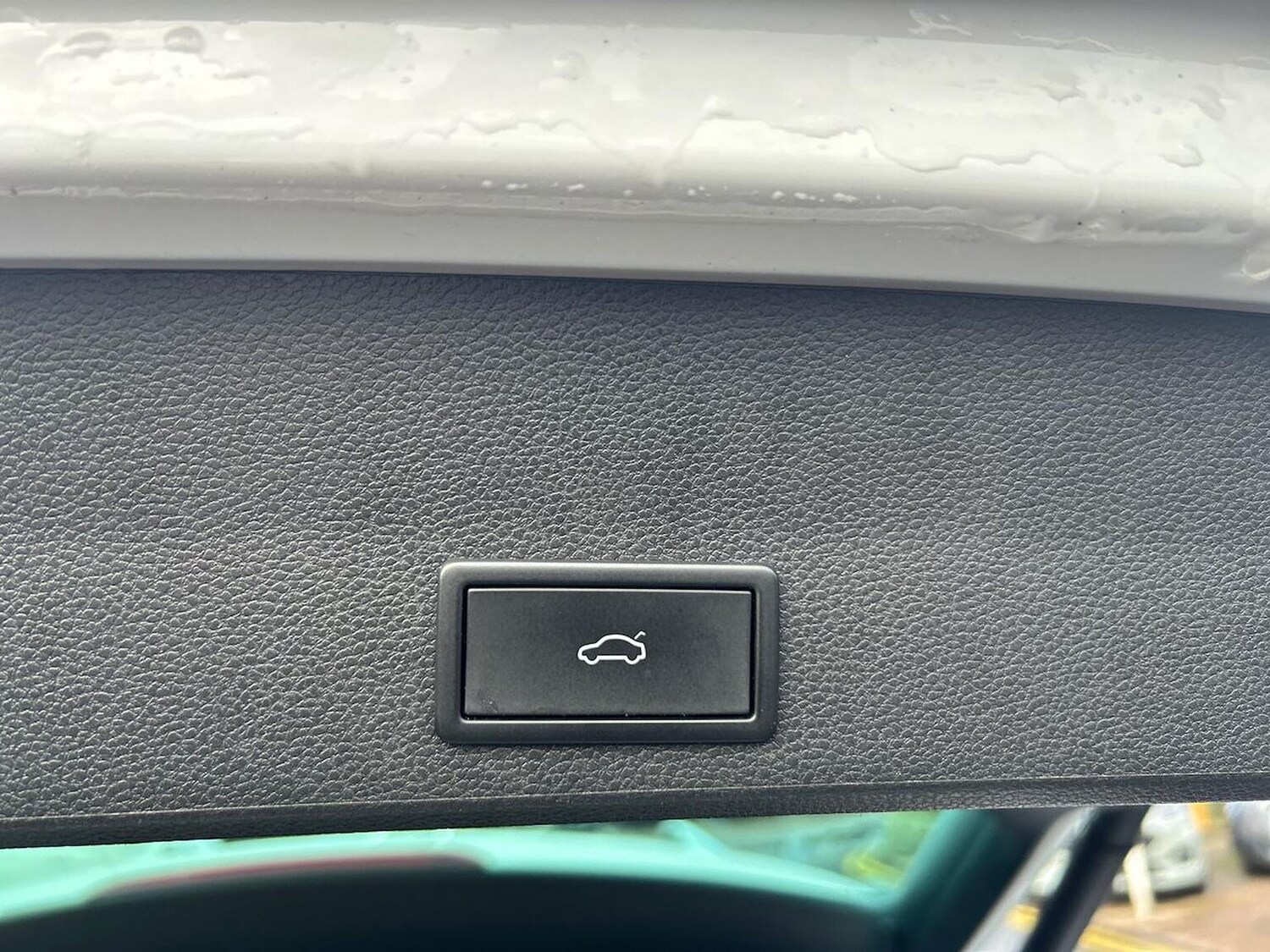 Used SEAT Ateca 2023 for sale - 76555452: Photo 31