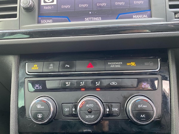 Used SEAT Leon 2019 for sale - 76300820: Photo 12