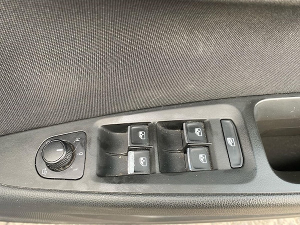 Used SEAT Leon 2019 for sale - 76300820: Photo 21
