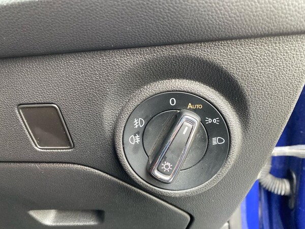 Used SEAT Leon 2019 for sale - 76300820: Photo 22