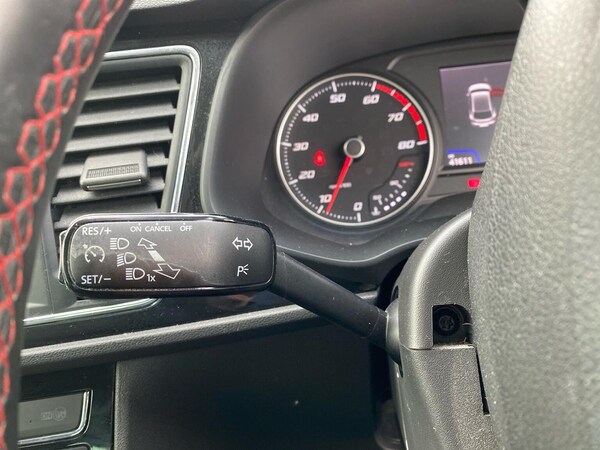 Used SEAT Leon 2019 for sale - 76300820: Photo 28