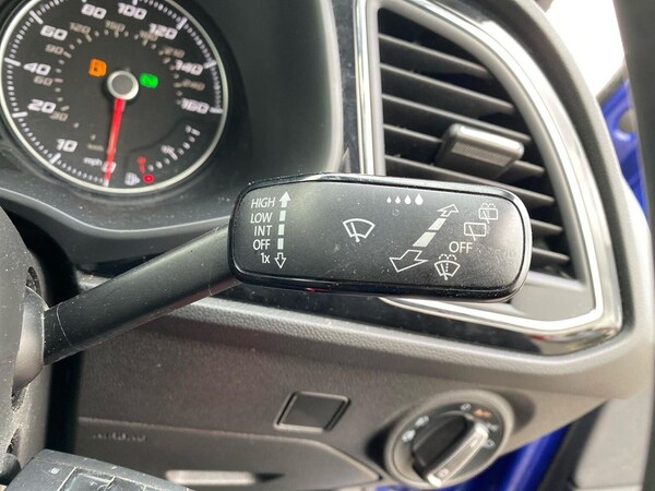 Used SEAT Leon 2019 for sale - 76300820: Photo 29