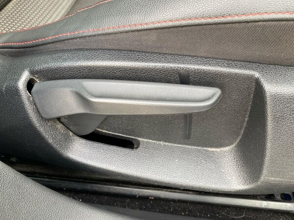 Used SEAT Leon 2019 for sale - 76300820: Photo 30