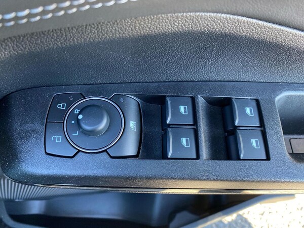 Used Ford Puma 2024 for sale - 76026117: Photo 21