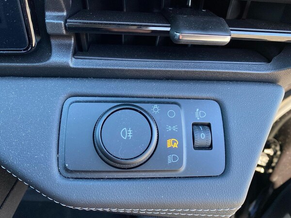 Used Ford Puma 2024 for sale - 76026117: Photo 22