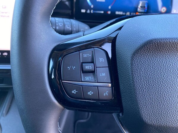 Used Ford Puma 2024 for sale - 76026117: Photo 26