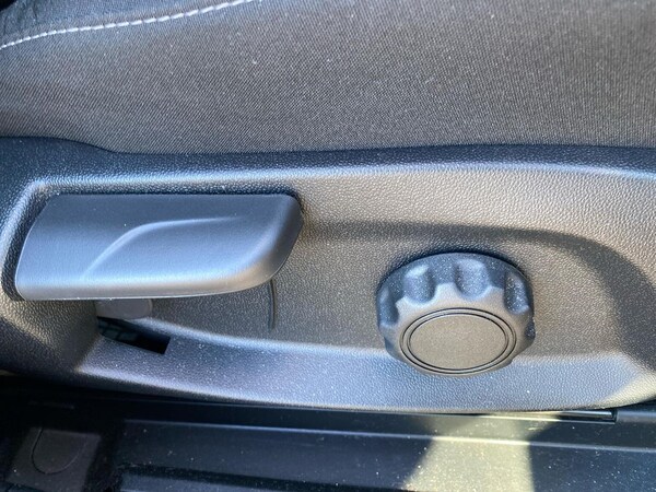 Used Ford Puma 2024 for sale - 76026117: Photo 30