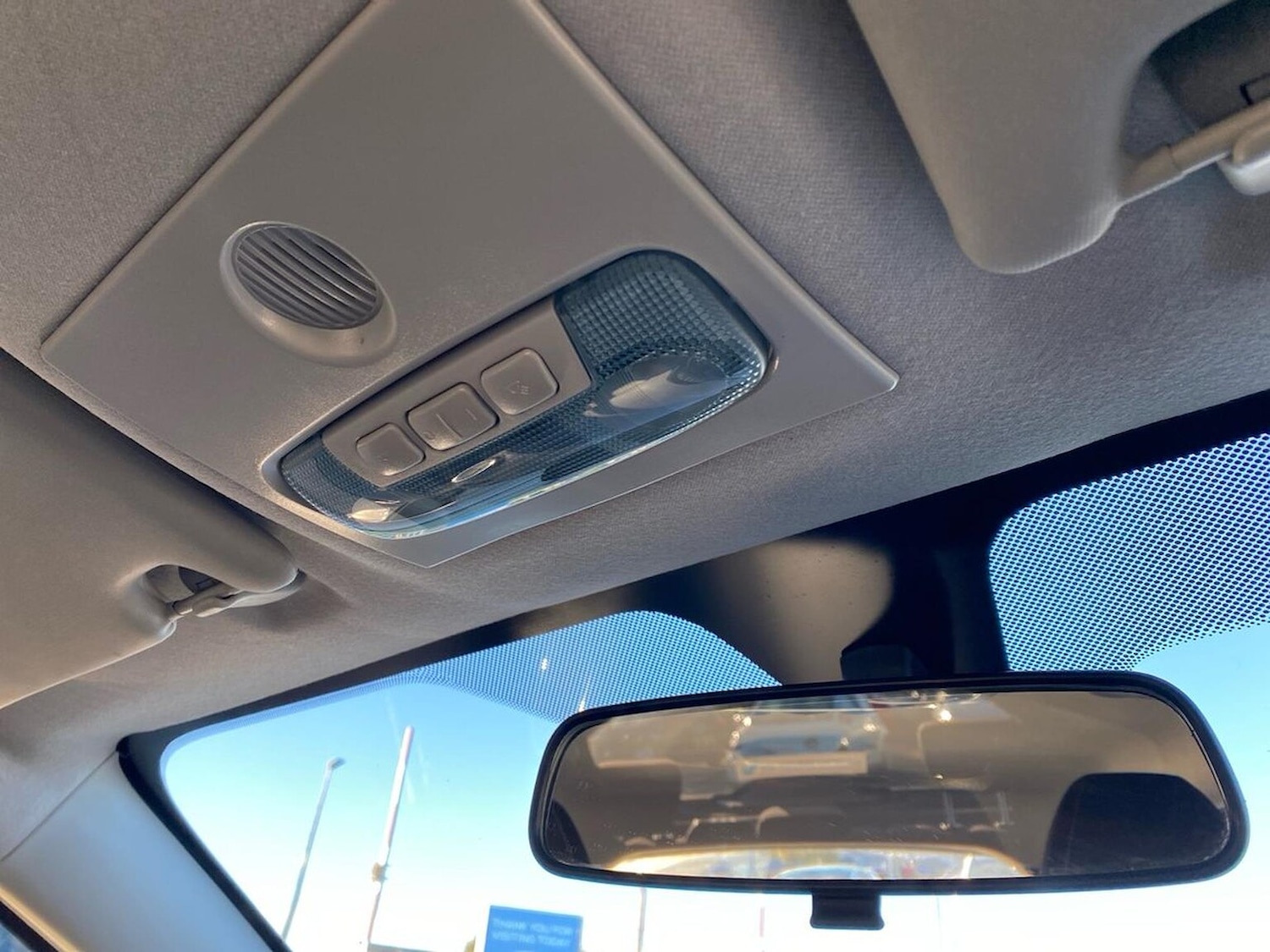 Used Ford Ka+ 2017 for sale - 76387194: Photo 13