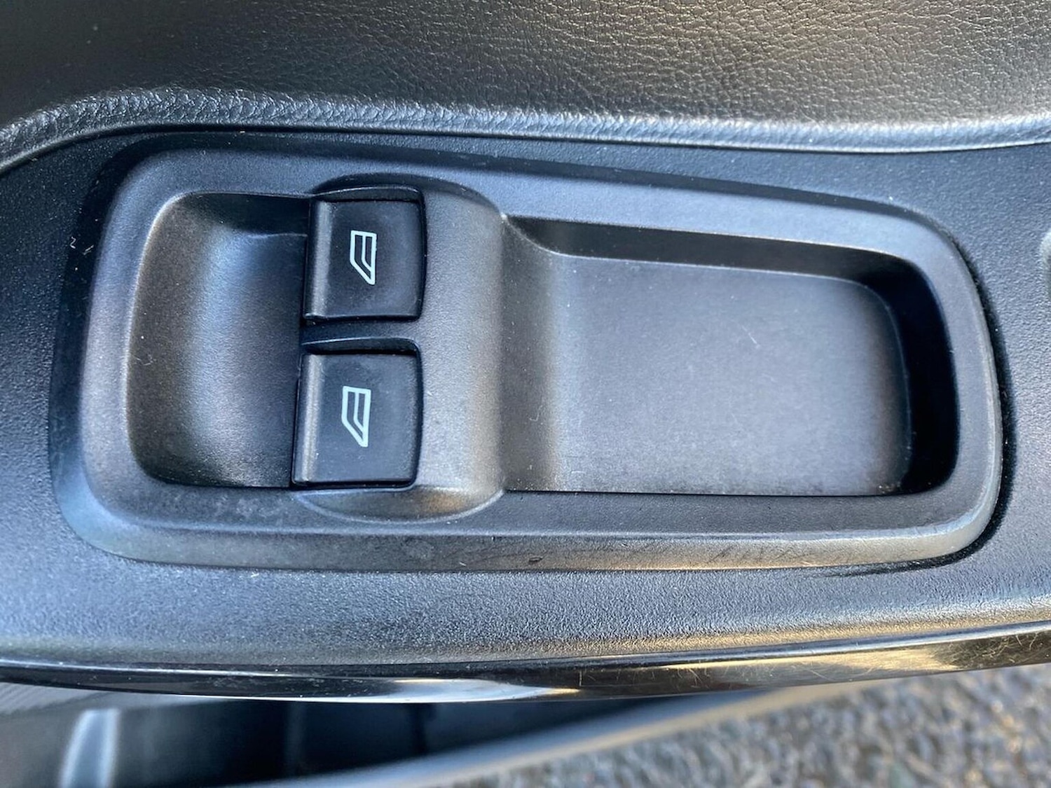 Used Ford Ka+ 2017 for sale - 76387194: Photo 19