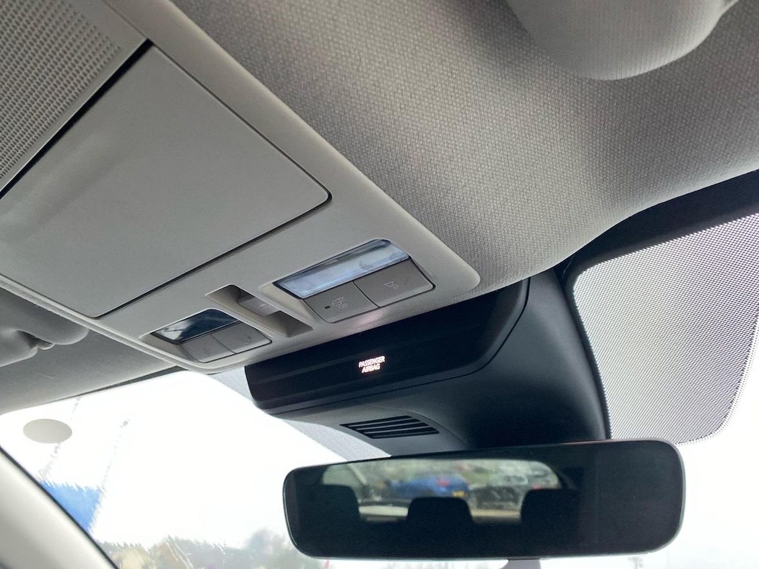 Used Mazda CX-30 2020 for sale - 77901719: Photo 14