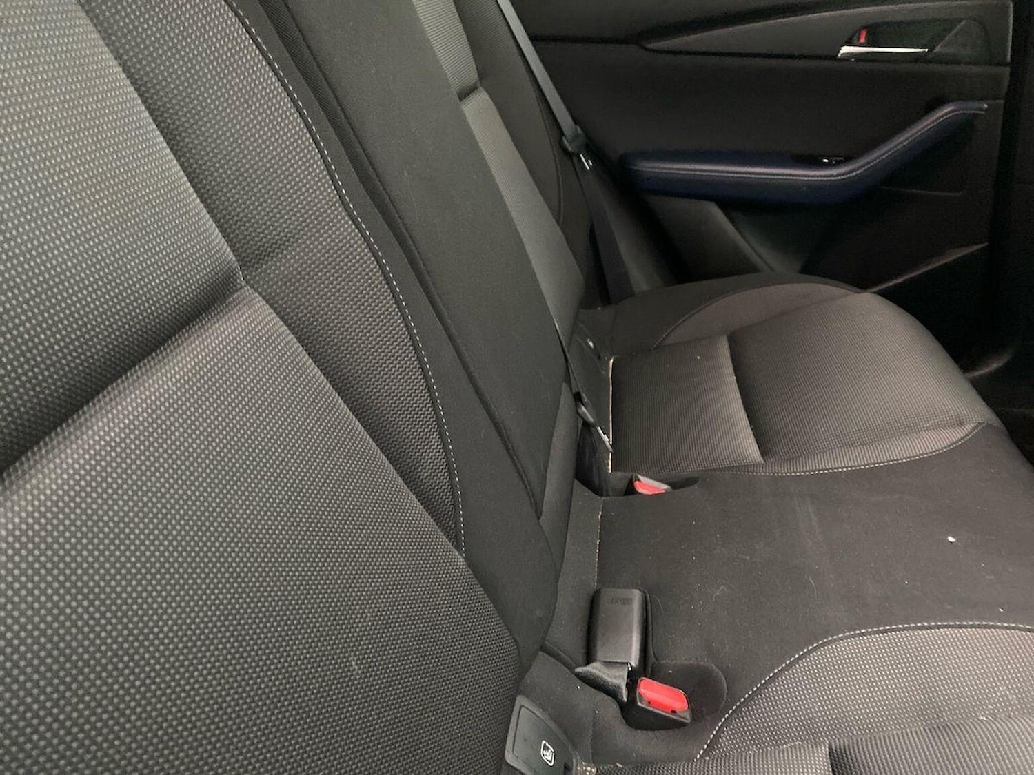 Used Mazda CX-30 2020 for sale - 77901719: Photo 16