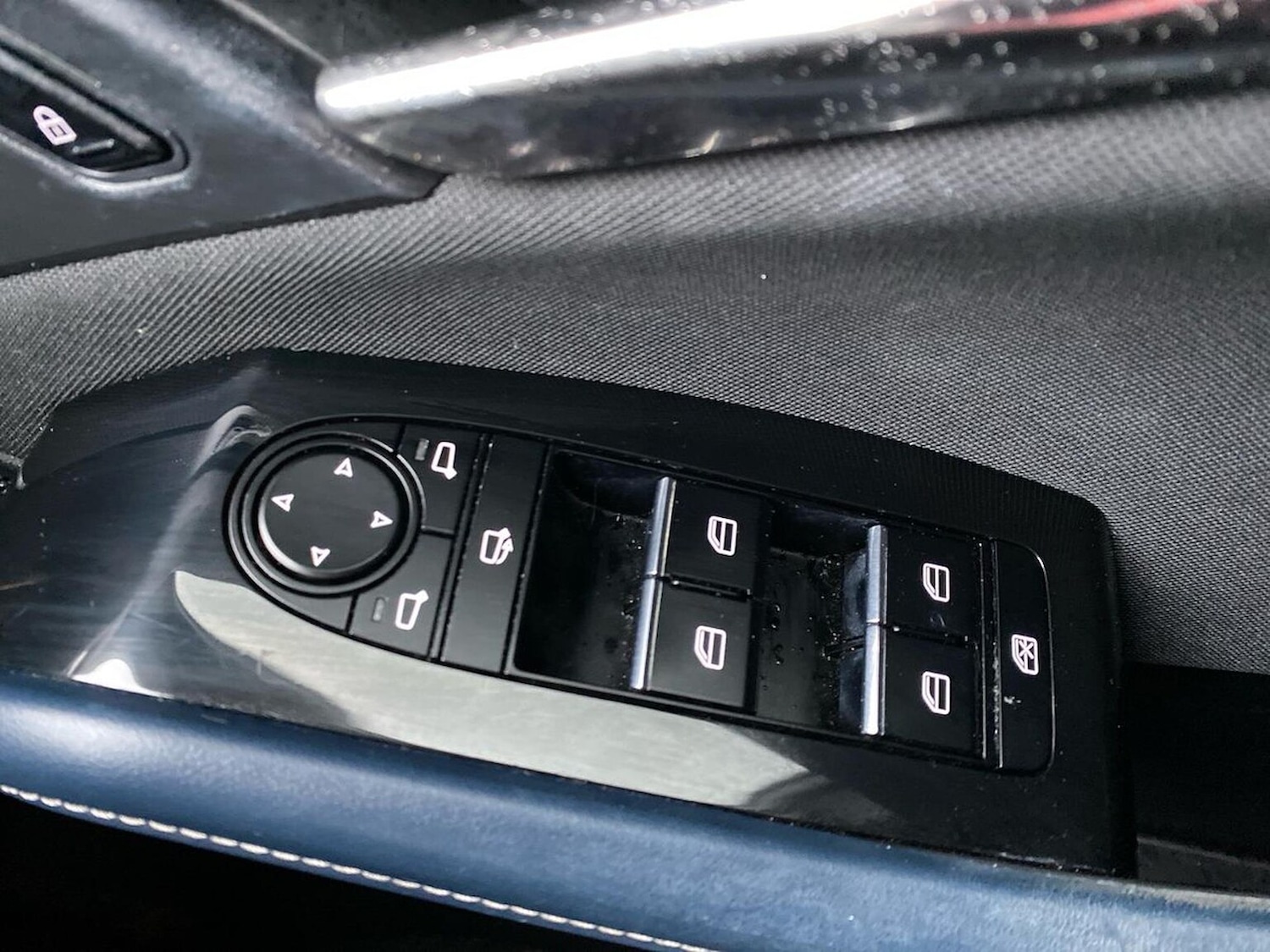 Used Mazda CX-30 2020 for sale - 77901719: Photo 21