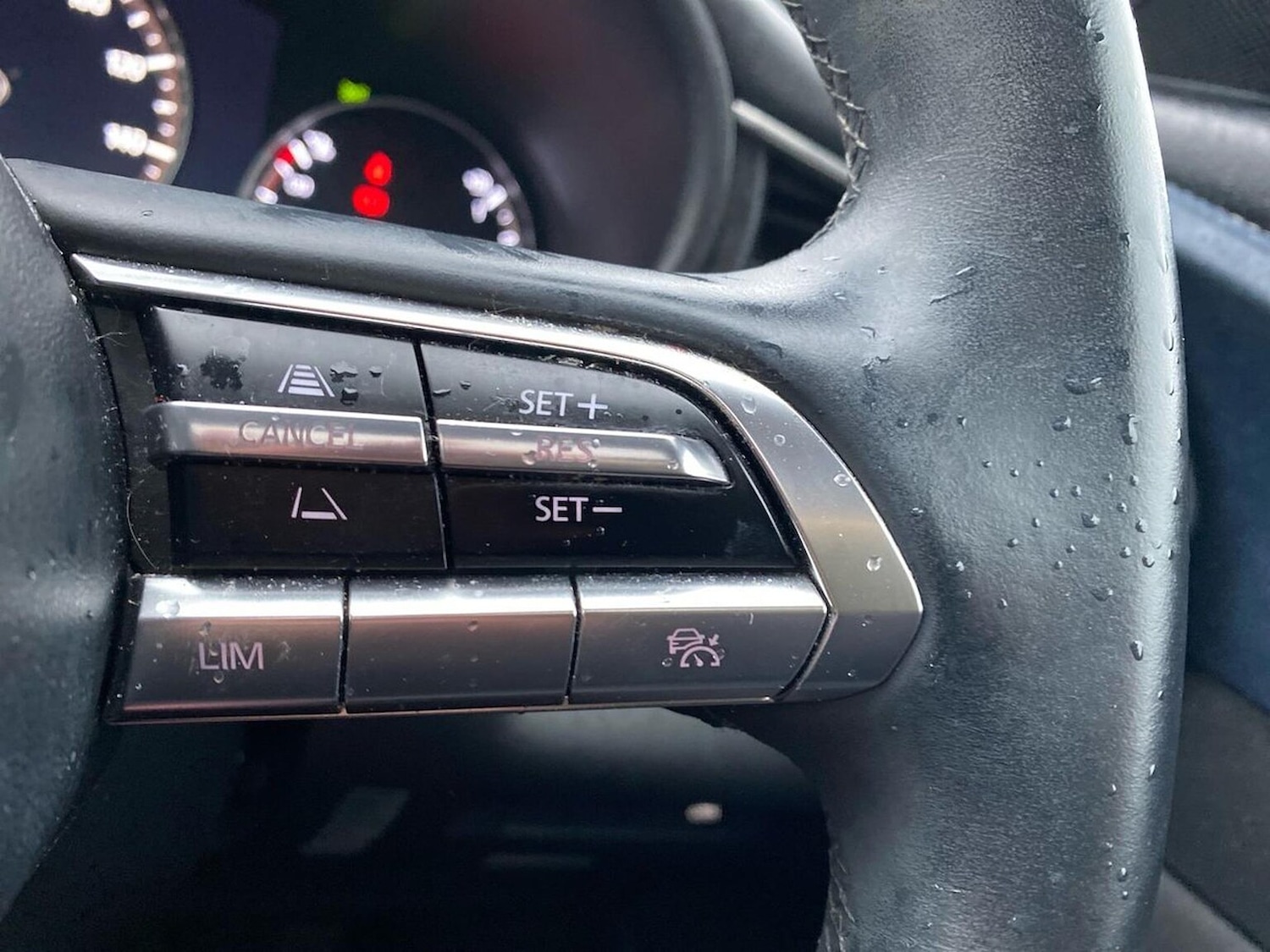 Used Mazda CX-30 2020 for sale - 77901719: Photo 27