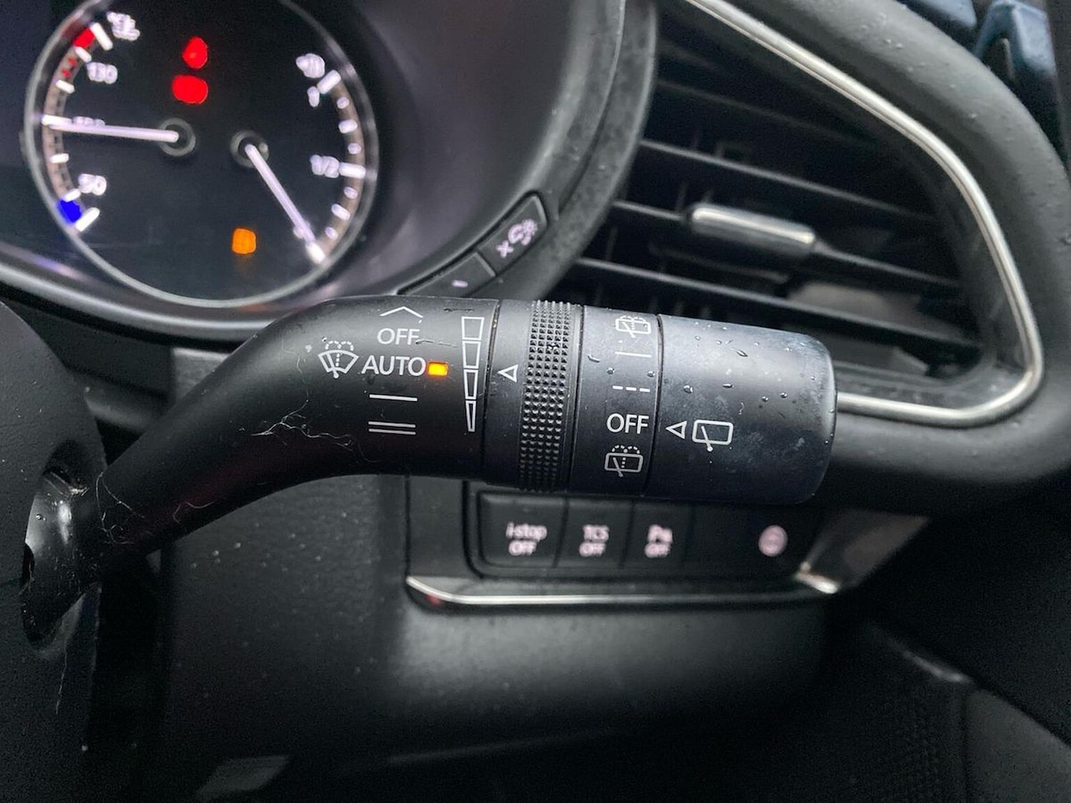 Used Mazda CX-30 2020 for sale - 77901719: Photo 29