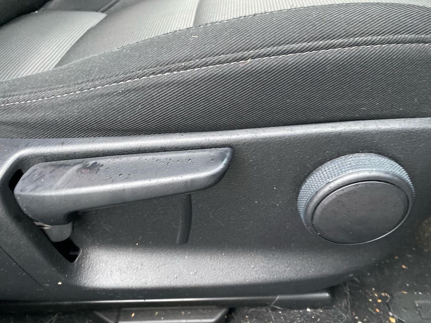 Used Mazda CX-30 2020 for sale - 77901719: Photo 30