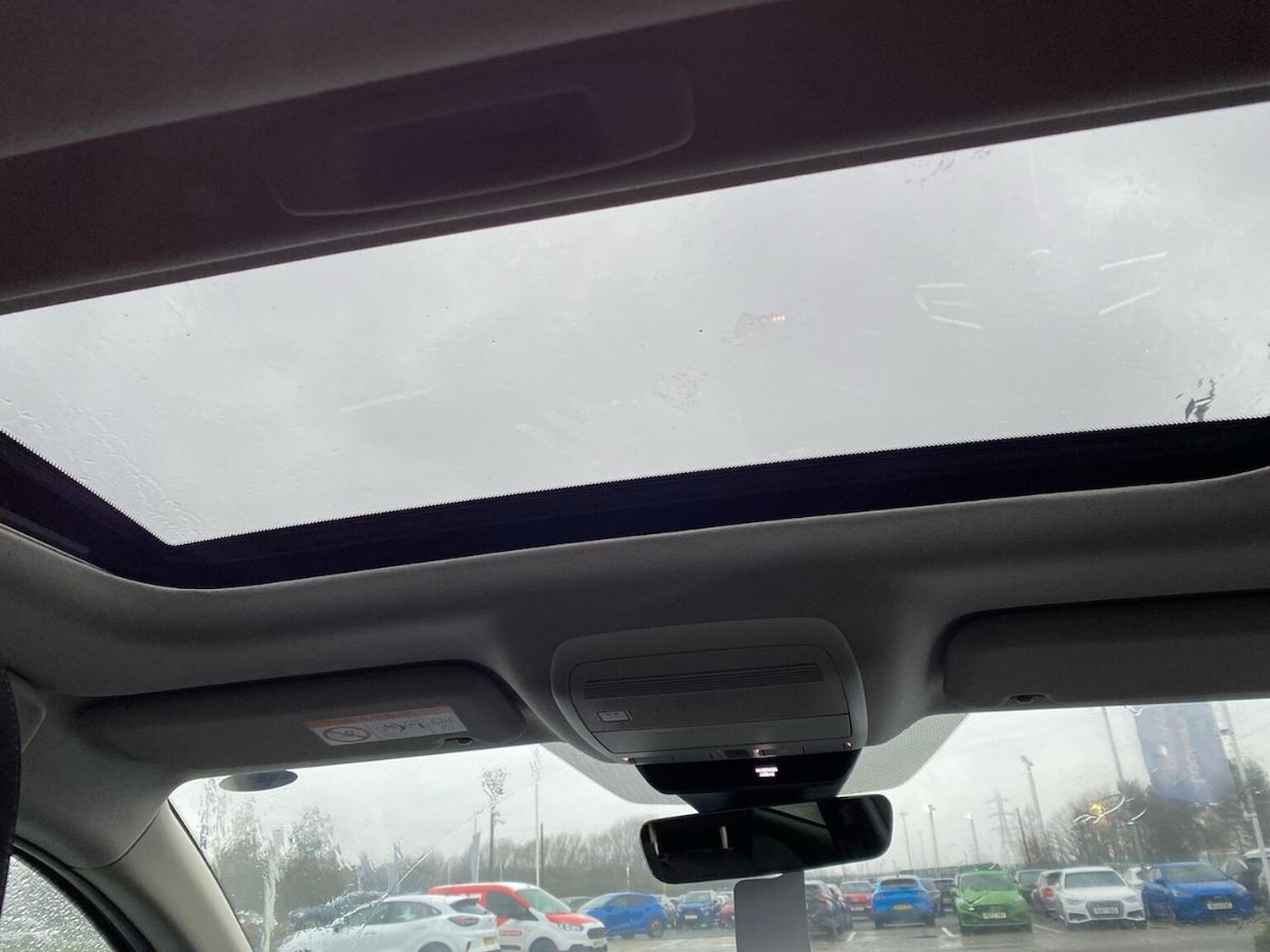 Used Mazda CX-30 2020 for sale - 77901719: Photo 31