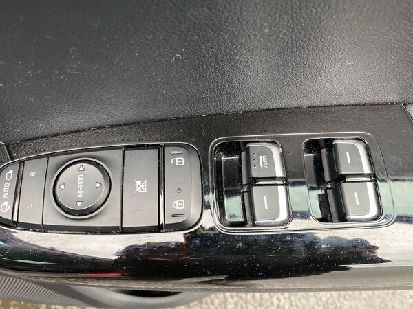 Used Kia Sportage 2019 for sale - 76164981: Photo 21