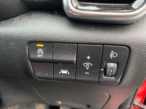 Used Kia Sportage 2019 for sale - 76164981: Photo 22