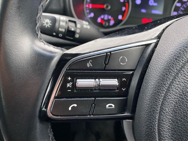 Used Kia Sportage 2019 for sale - 76164981: Photo 26