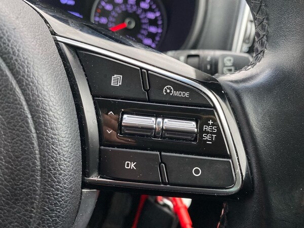 Used Kia Sportage 2019 for sale - 76164981: Photo 27