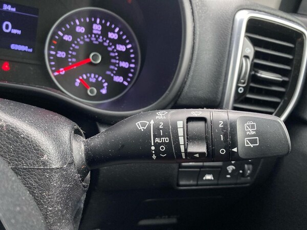 Used Kia Sportage 2019 for sale - 76164981: Photo 29