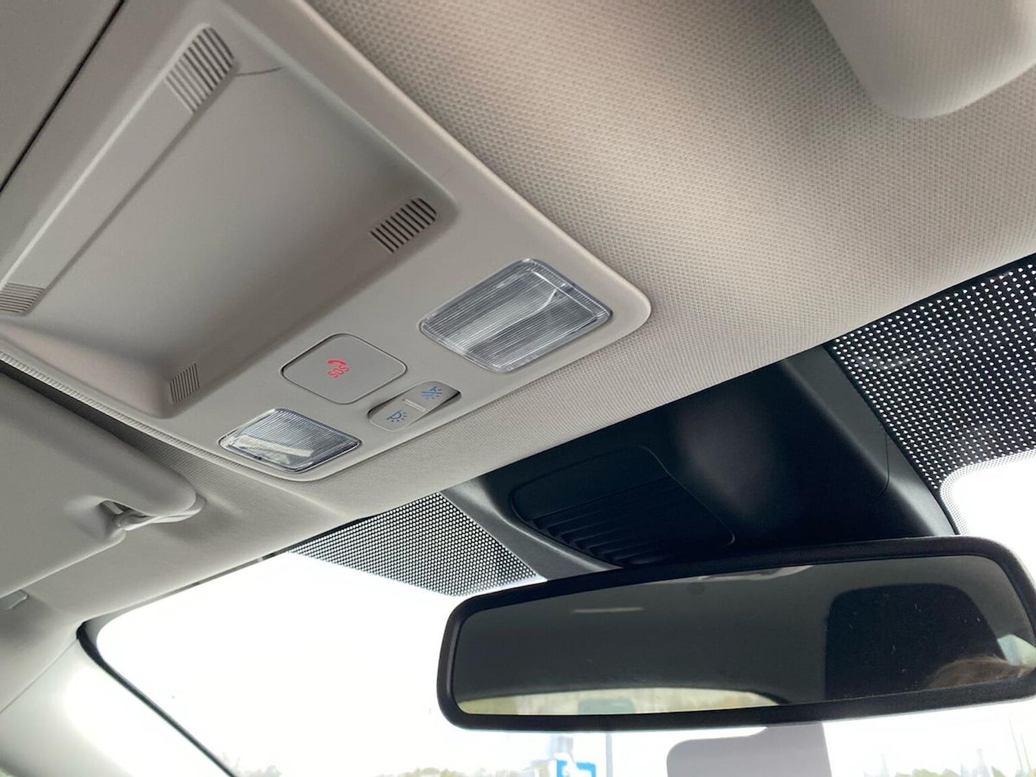 Used Ford Focus 2021 for sale - 76510775: Photo 14