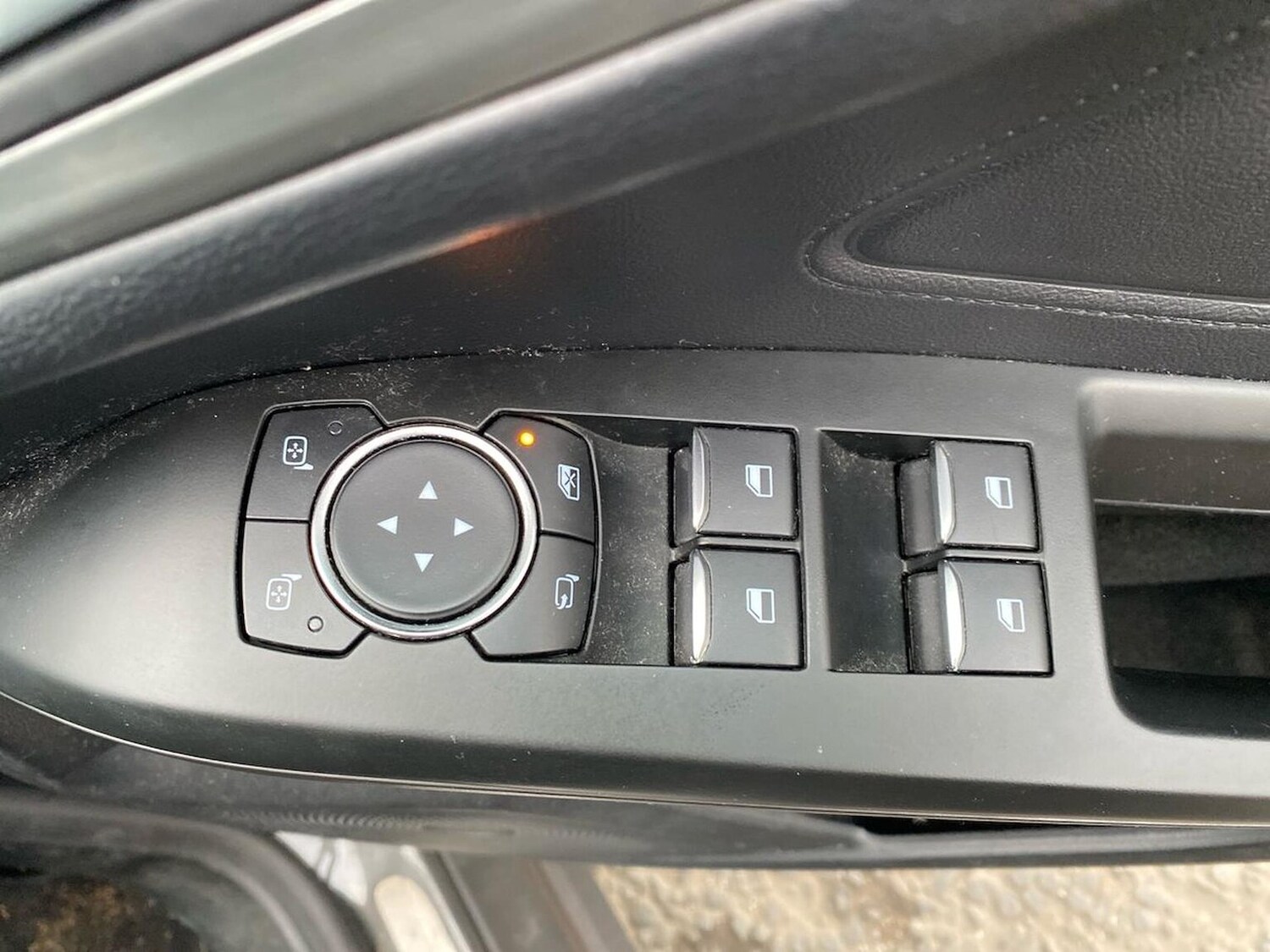 Used Ford Focus 2021 for sale - 76510775: Photo 21