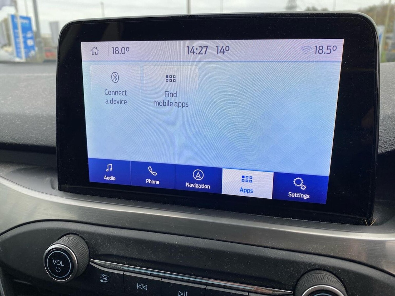 Used Ford Focus 2021 for sale - 76510775: Photo 25