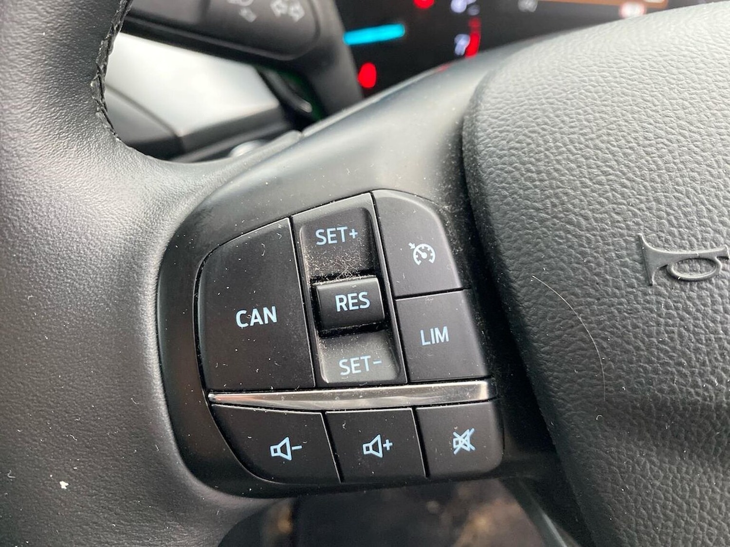 Used Ford Focus 2021 for sale - 76510775: Photo 26